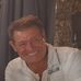 Alain Cuomo - Facebook
