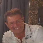 Alain Cuomo - @alaincuomo - Instagram