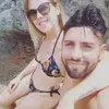 alanmolinacuomo1 - @alanmolinacuomo1 - TikTok