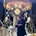 Azlan Ariffin - @alancuomo - Instagram