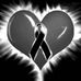 Alan Cupo - Facebook
