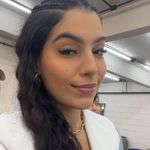 Alana OPEN - CUPOM OPPIC13 - @alana.open - Instagram