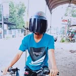Alane - @alan.cupow - Instagram