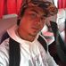 Allan Cupo - Facebook