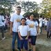 Allan Tabora Cupo - Facebook