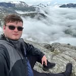 Alan Cupp - @apriltheproot - Instagram