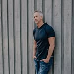 Alan Cupp - @alanc517 - Instagram