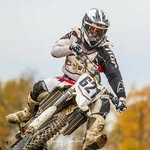 Alan Cupp - @alc.621 - Instagram