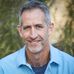 Alan Cupp - Facebook