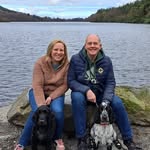 Alan Cupples - @alancupples - Instagram