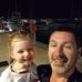 Alan Cupples - Facebook
