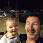 Alan Cupples - @alan.cupples - Instagram