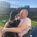 Alan Cupples - Facebook