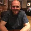 Alan Cupples - @alancupples - TikTok