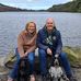 Alan Cupples - Facebook