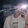 alancupperr - @alancupperr - TikTok