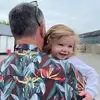 alancupples1963 - @alancupples1963 - TikTok