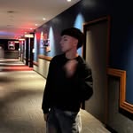 ᴀʟᴀɴɴ - @alancupperr - Instagram