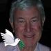 Alan Cupples - Facebook