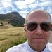 Alan Cupples - Facebook
