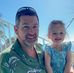 Alan Cupples - Facebook