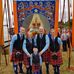 Alan Cupples - Facebook