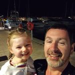 Alan Cupples - @alan.cupples - Instagram