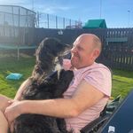 Alan Cupples - @cups04 - Instagram