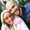 Alana Cupples - @alanacupples - TikTok