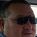 Allen Cupples - Facebook