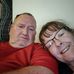 Allen Cupples - Facebook