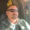 Allen Cupples - @allencup78 - TikTok