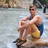 Alan Corby - @alancorby - TikTok