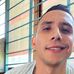 Alan Curby - Facebook