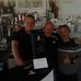 Alan Curdy - Facebook