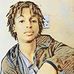 Alan Curry Jalloh - Facebook
