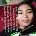 Allan Carpio - Facebook