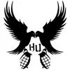 Jayden Alan Curby - @curby2992 - TikTok