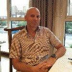 Alan C - @alancureton - Instagram