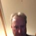 Alan Cureton - Facebook