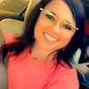 Alana Cureton - @alanacureton - TikTok