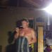 Allen Cureton - Facebook
