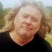 Allen Cureton - Facebook