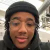Allen Cureton - @awcureton - TikTok