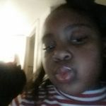 christian alana cureton - @christianalanacureton - Instagram