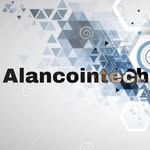 ALAN 🪙COIN TECHNOLOGY 👨‍💻💻 CRYPTO CURRENCY RECOVERY 📥🫂🤝 - @alancointech - Instagram