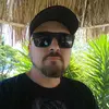 Alan Corrente - @alancorrente - TikTok