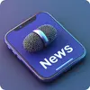 alan_curent affairs - @alan_currentaffairs - TikTok