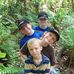 Alan Currence - Facebook