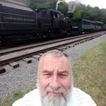 Alan Currence - @acurrence52 - Instagram